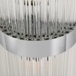 Бра Arte Milano Torcia 430122.180.2.E14.C1 CR
