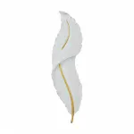 Настенный светильник светодиодный Arte Milano AM-268101 268101/D160/H630/19W/3-6K Wh