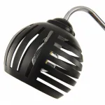 Потолочная люстра Arte Milano AMALFI-325107 325107/3 BK.CR