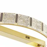 Светильник светодиодный Arte Milano AM-Venezia 310183/D600 GD от ImperiumLoft