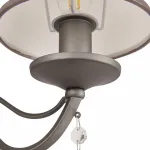 Бра Arte Milano AM344710 344710/2W GR от ImperiumLoft