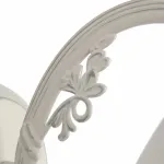 Бра Arte Milano AM341837 341837/1W WT+SL