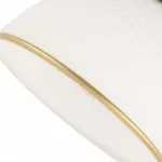Бра Arte Milano AM346410 346410/1W AB