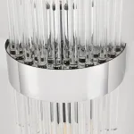 Бра Arte Milano Torcia 430122.140.2.E14.A1 CR