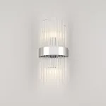 Бра Arte Milano Torcia 430122.140.2.E14.A1 CR