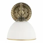 Бра Arte Milano AM346410 346410/1W AB