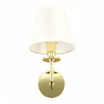 Бра Arte Milano AM344401 344401/1W NGD