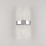 Бра Arte Milano Torcia 430122.180.2.E14.C1 CR