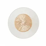Настенный светильник светодиодный Arte Milano AM-1252B 1.1252B.D150.H150.LED G