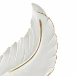 Настенный светильник светодиодный Arte Milano AM-268101 268101/D160/H630/19W/3-6K Wh
