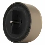 Трековая розетка, 3.1A 250V 399731TS/USB-Type-C Gold от ImperiumLoft