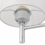 Люстра подвесная Arte Milano Amalfi-2756 332756/8 CR от ImperiumLoft