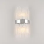 Бра Arte Milano Torcia 430122.180.2.E14.C1 CR
