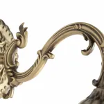 Бра Arte Milano AM346410 346410/1W AB