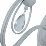 Бра Arte Milano AM347203 347203/1W WT+G от ImperiumLoft