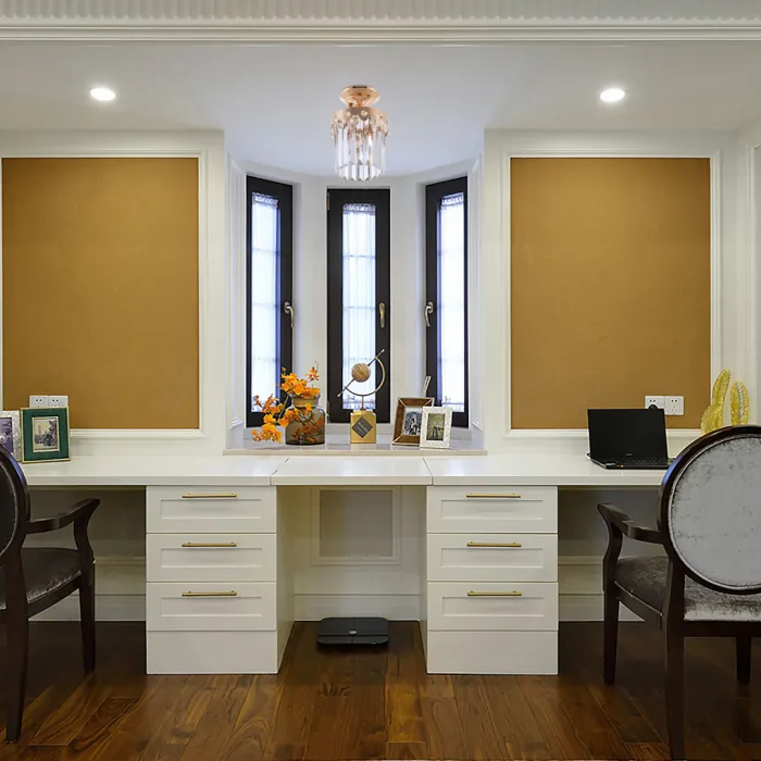 Люстра Arte Milano Sorrento-8909 378909/1/50/200 GD от ImperiumLoft