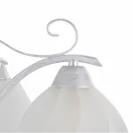 Подвесная люстра Arte Milano Amalfi-0644 330644/5 WT+SL