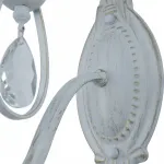 Бра Arte Milano AM347203 347203/1W WT+G от ImperiumLoft