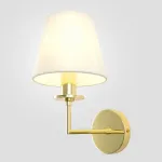 Бра Arte Milano AM344401 344401/1W NGD