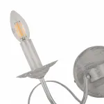 Бра Arte Milano AM346179 346179/2W WT+SL от ImperiumLoft