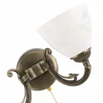 Бра Arte Milano AM343659 343659/2W AB