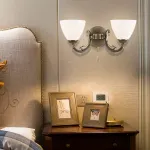 Бра Arte Milano AM343659 343659/2W AB