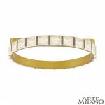 Светильник светодиодный Arte Milano AM-Venezia 310183/D600 GD от ImperiumLoft