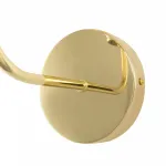 Бра Arte Milano AM348401 348401/1W NGD