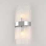 Бра Arte Milano Torcia 430122.180.2.E14.C1 CR
