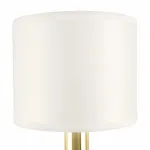 Бра Arte Milano AM348401 348401/1W NGD
