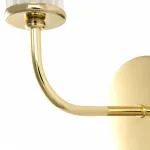 Бра Arte Milano AM348401 348401/1W NGD