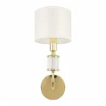 Бра Arte Milano AM348401 348401/1W NGD