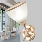Люстра Arte Milano Napoli-6966 336966/1W FGD от ImperiumLoft