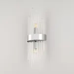 Бра Arte Milano Torcia 430122.140.2.E14.A1 CR