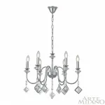 Люстра Arte Milano AM342101 342101/6 CR от ImperiumLoft