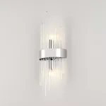 Бра Arte Milano Torcia 430122.140.2.E14.A1 CR