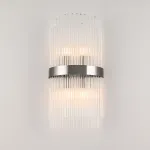 Бра Arte Milano Torcia 430122.250.4.E14.C1 BK