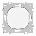 Декоративная заглушка 202.50-1.white от ImperiumLoft