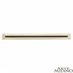 Накладной шинопровод, 32A 250V 382301TO/100 Gold от ImperiumLoft