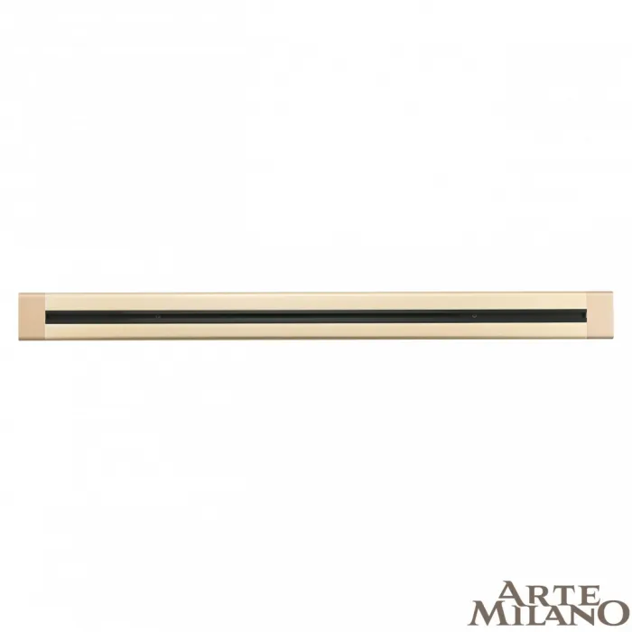 Накладной шинопровод, 32A 250V 382301TO/100 Gold от ImperiumLoft