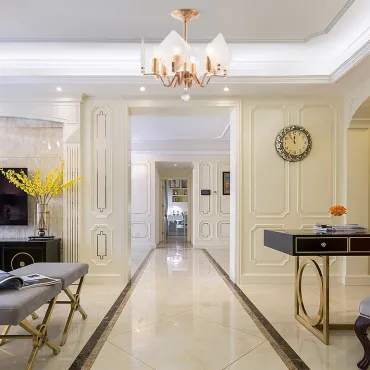 Люстра на штанге Arte Milano Sorrento-6309 376309/6/400 GD Люстра на штанге Arte Milano Sorrento-6309 376309/6/400 GD