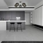 Потолочная люстра Arte Milano AMALFI-325107 325107/5 BK.CR
