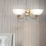 Бра Arte Milano AM340049 340049/2W AB