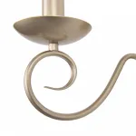 Бра Arte Milano AM349159 349159/2W CG