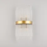 Бра Arte Milano Torcia 430122.250.4.E14.C1 BS