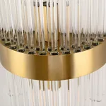 Бра Arte Milano Torcia 430122.180.2.E14.A1 BS