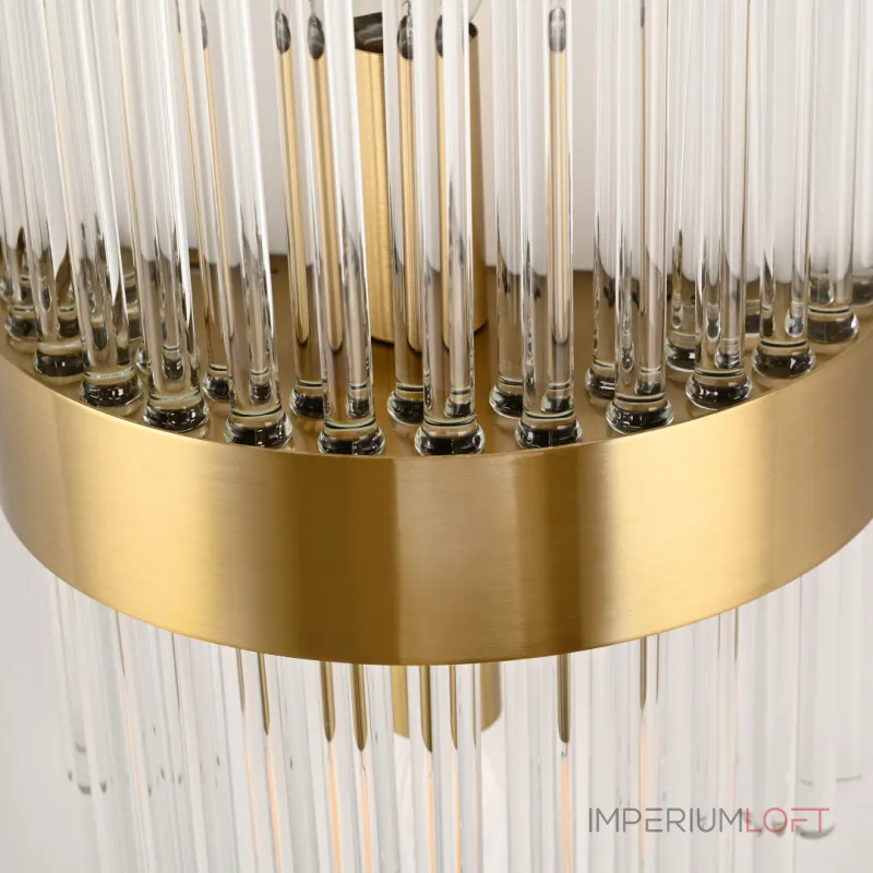 Бра Arte Milano Torcia 430122.180.2.E14.A1 BS