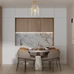 Потолочный светильник Arte Milano Sorrento-4309 374309/1/80/190 GD