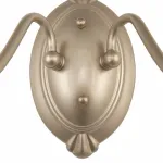 Бра Arte Milano AM349159 349159/2W CG