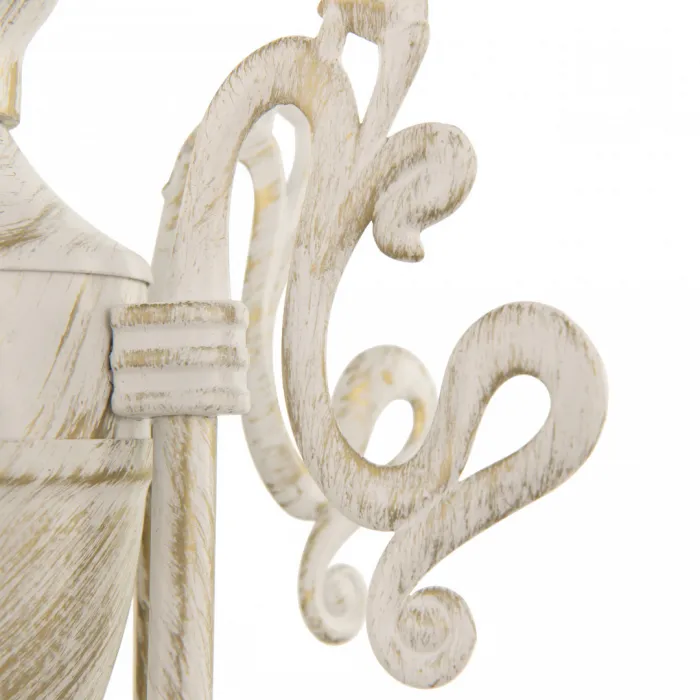 Люстра Arte Milano AM340049 340049/8 WT+G от ImperiumLoft